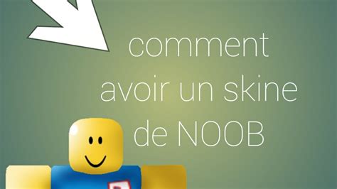 Comment Avoir Un Skin Bizzare Roblox Draw A Roblox Hack Ninja - comment avoir des robux en français